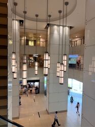International Plaza (D2), Shop House #627862591